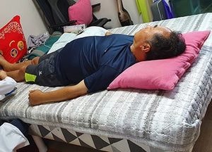 부천시, 한의약 방문건강관리 사업 시범 운영