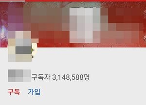 막 나가는 유튜버, 단속 강화 목소리 높아… 청와대 국민청원 게시판에도 등장