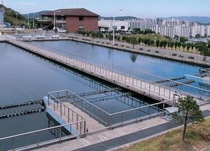 하남시, 노후주택 녹슨 상수도관 개량 지원