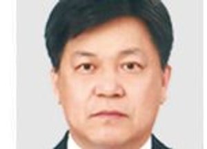 [새얼굴]이승학 인천 동구 부구청장