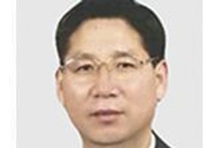 [새얼굴]한세원 인천 미추홀구 부구청장