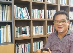 포천, 사회적기업 ‘리맨’ “지역사회 정보 격차 해소 노력 앞장”