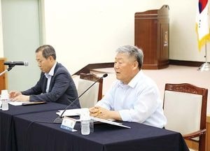 안성시, 일본 대응 가능한 모든 조치 강행… 관급 발주 일제 퇴출