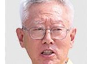 [새얼굴]"살기 좋은 덕양구 만들 터" 윤양순 고양 덕양구청장 취임