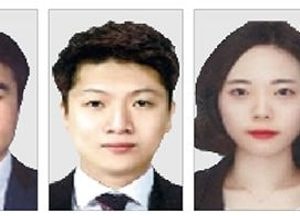 파주시, 친절 공무원 선발…“수범사례 적극 전파”