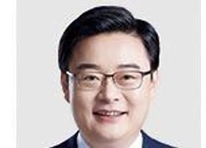 김성원 국회의원, 3년 연속 ‘국회 예결위원’ 선임