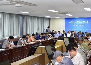여주시, 올가을 곤충축제 연다… 도자비엔날레와 함께 개최 예정
