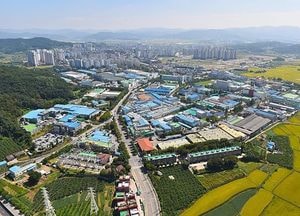 안성시, 일본 수출 규제 비상대책반 구성…피해업체 종합적 지원책 마련