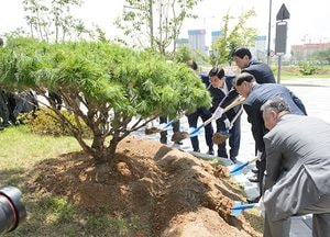 ‘지방자치회관’ 세종시에 개관…道, 중앙·지방정부 가교 역할 기대