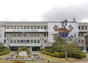 안산시, 전국 최초 ‘다문화·외국인 가구 통계’ 개발