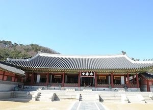 수원시, 3.1운동 100주년·광복 주간 12~18일, 수원화성·화성행궁 무료 개방