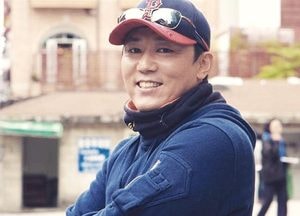 실용음악학 메카로 거듭나는 대진대학교