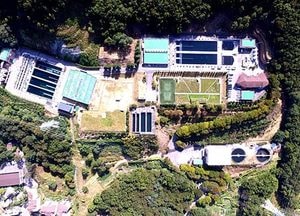 하남시, 위례지구 수계 전환 완료…단수 민원 해소