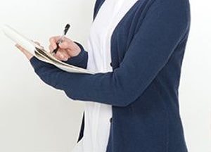 다음달 7일 부천 책마루도서관서 ‘사춘기 부모 수업’ 장희윤 작가 초청 강연