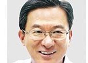정성호 국회의원, 대일 기술독립 지원 조세특례제한법 개정안 발의