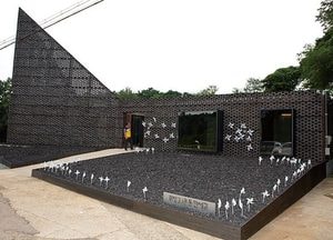 역사의 순간으로 떠나는 ‘나라사랑 시간여행’