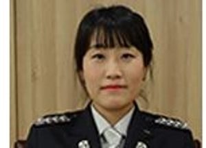 에어컨 점검으로 화재 예방하세요