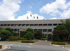 3·1운동·임시정부 수립 100주년 기념 ‘파주 독립운동사’ 재발간