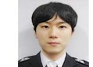 ‘소방차 길터주기 실천’ 역지사지와 지행합일의 마음으로!