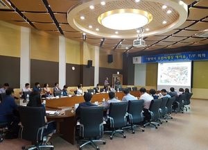 내달 21일 평택시 오산비행장 에어쇼 개최…막바지 준비 총력