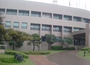 파주시, ‘경기행복주택’ 이달 입주