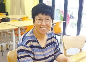 포천 ‘울미연꽃마을’ 지역경제 활성화 이끈다