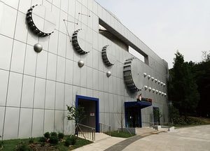 밤이 낮보다 더 아름다운 ‘경기북부 별보기 명소’ 5곳 추천