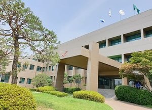 파주시, 특수상황지역 지원 사업 국비 25억 확보