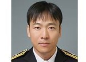 소방훈련의 중요성