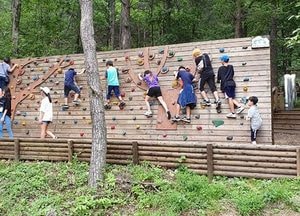 안산시 중독관리통합지원센터,  ‘스마트폰 없이 놀자’ 힐링캠프