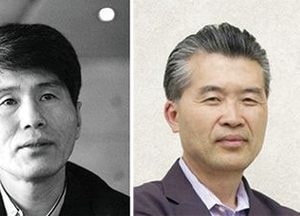 양평군, ‘소나기마을문학상’ 내달 6일 시상