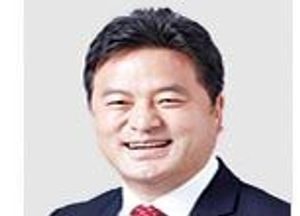 임종성 국회의원, 국회 예산결산특별위원회 위원 선임