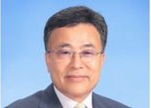 귀 막고 눈 가린 의정부시 자일동 쓰레기 소각장 건립의지를 보면서