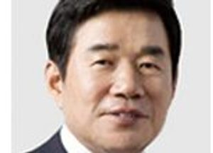 김진표 국회의원, 군용비행장·군사격장 소음 방지 피해 보상 법률안 통과