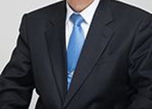 숲과 물의 도농복합시인 포천을 지키는 노력이 필요할 때