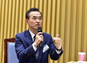 ‘세계에서 가장 행복한 나라 정책 배우러 가요‘… 이항진 여주시장 7박 8일 일정, 부탄 출국