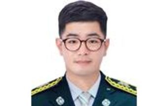 소화전을 지키기 위한 작은 실천