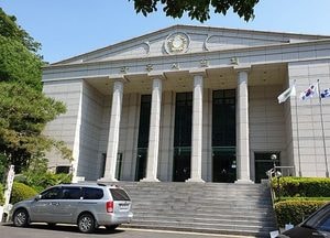 파주시의회 남북교류협력 연구단체, 27일 남북 문화교류협력 방안 모색 토론회