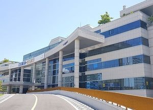 평화시대 위한 “통일경제특구법 시급히 제정돼야”… 道, 29일 공개토론회서 필요성 강조