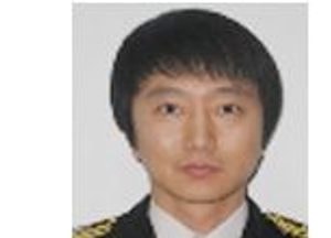 “소방차 길 터주기”로 자신과 이웃의 안전을 지키자