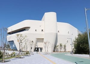 오이도박물관, 시흥시 출토 유물 400여 점 ‘한곳에’