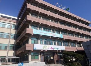 인천시 미추홀구, 미추홀e음 캐시백 요율 변경