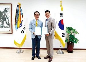 평택시-평택경찰서, 범죄피해자 위기가정 지원 협력