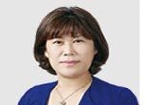 방미숙, 하남시 예술인 복지 증진 조례 제정