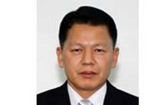 불이나면 신고보다 대피가 우선입니다!