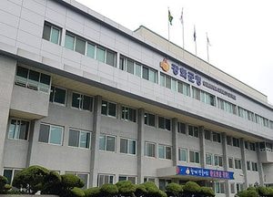 강화섬쌀,  소비자신뢰 대표브랜드 ‘대상’…쌀 부문 ‘6년 연속’ 왕좌 올라