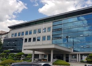 경기·인천교육청, 1차 학교폭력 실태조사 결과 발표