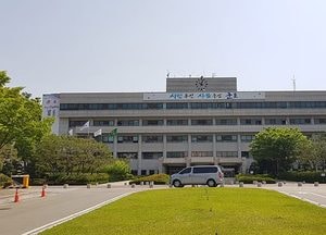군포시, 2019 정조대왕 능행차 참여… 오는 9일까지 150명 선착순 모집