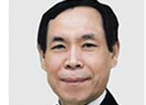 의정부예술의전당 사장에 손경식씨…18일 취임식