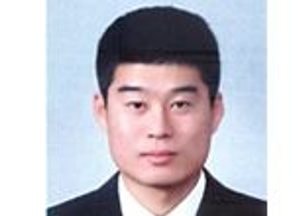 화재, 예방만이 살 길